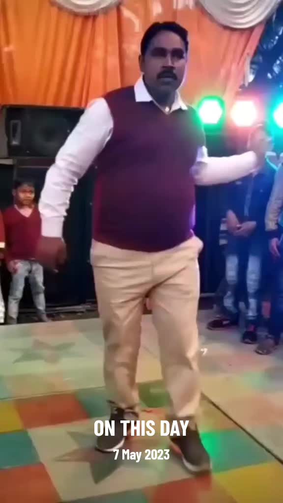@Fun Club