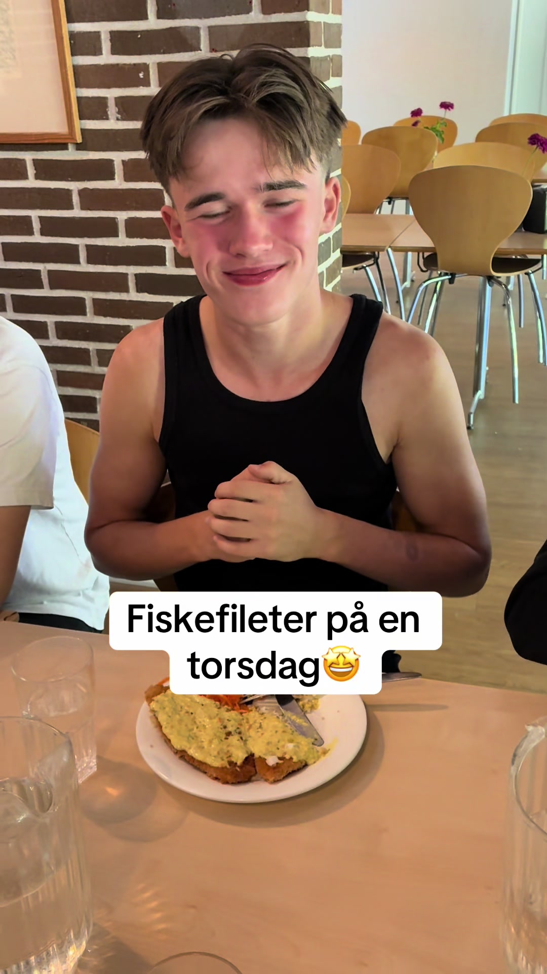@Svendborg Efterskole