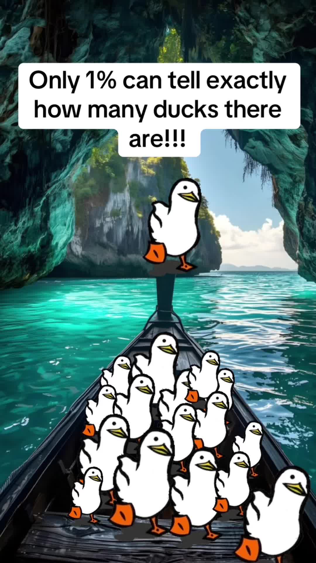 @smartwords0