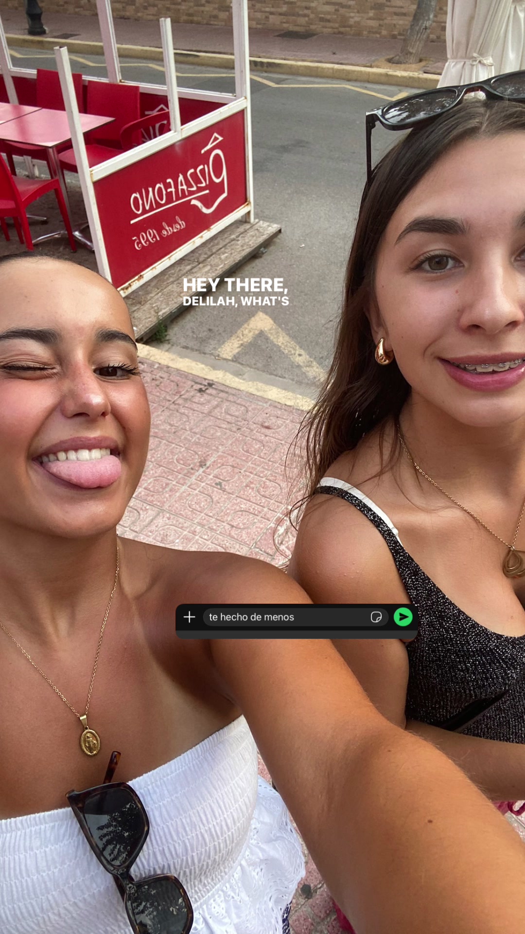 @enepene