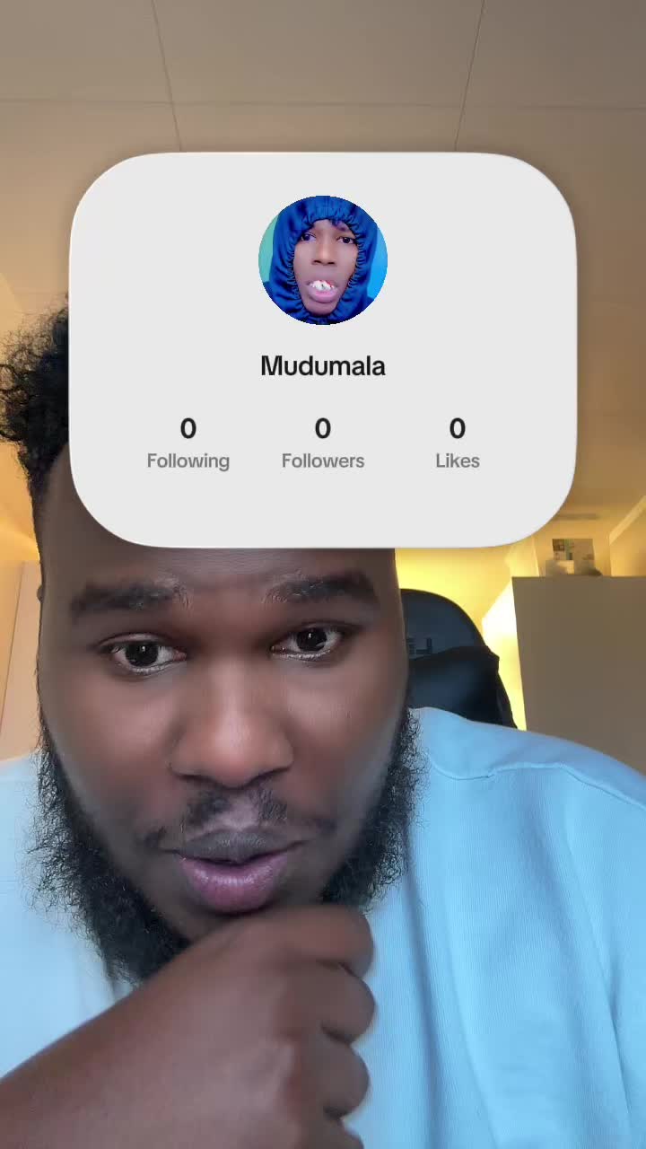 @Mudumala