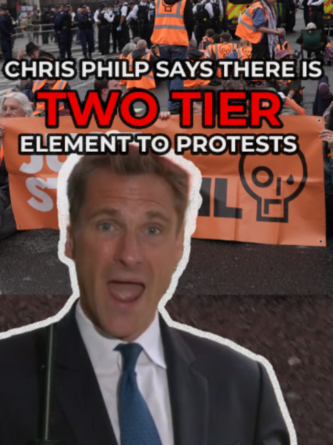 @GB News