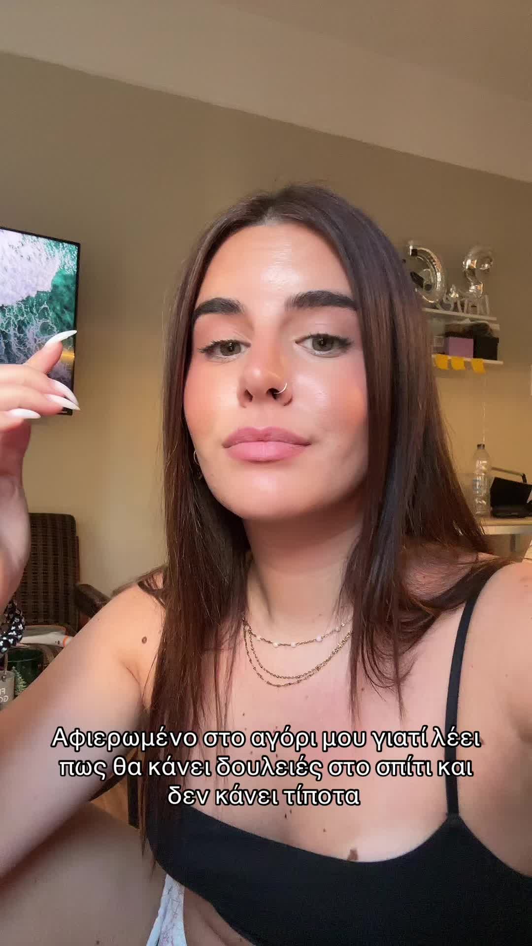 @Melenia