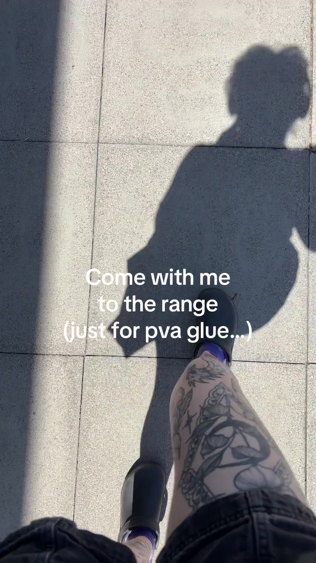 @iz