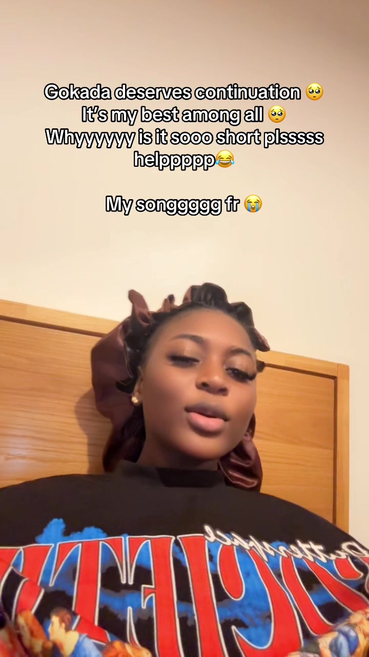 @PESKELLINA🇳🇬🇬🇧