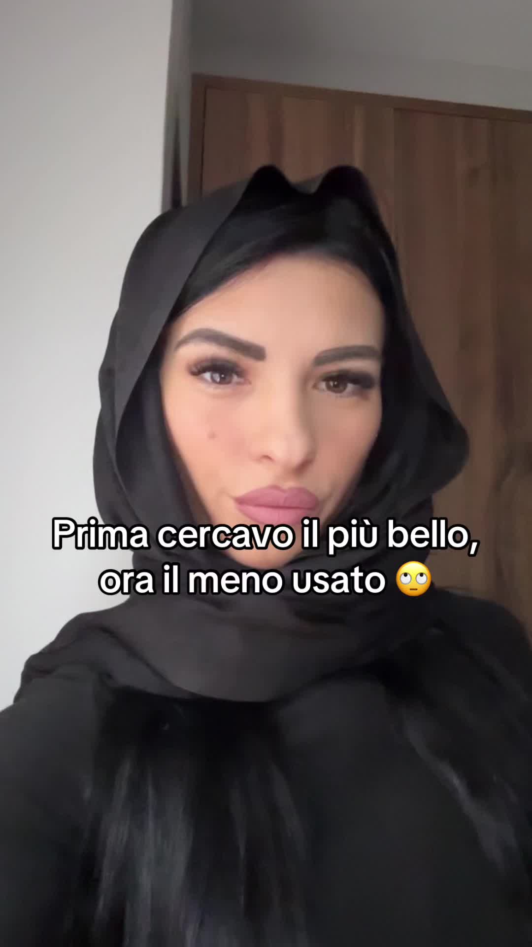 @🪬444🧿