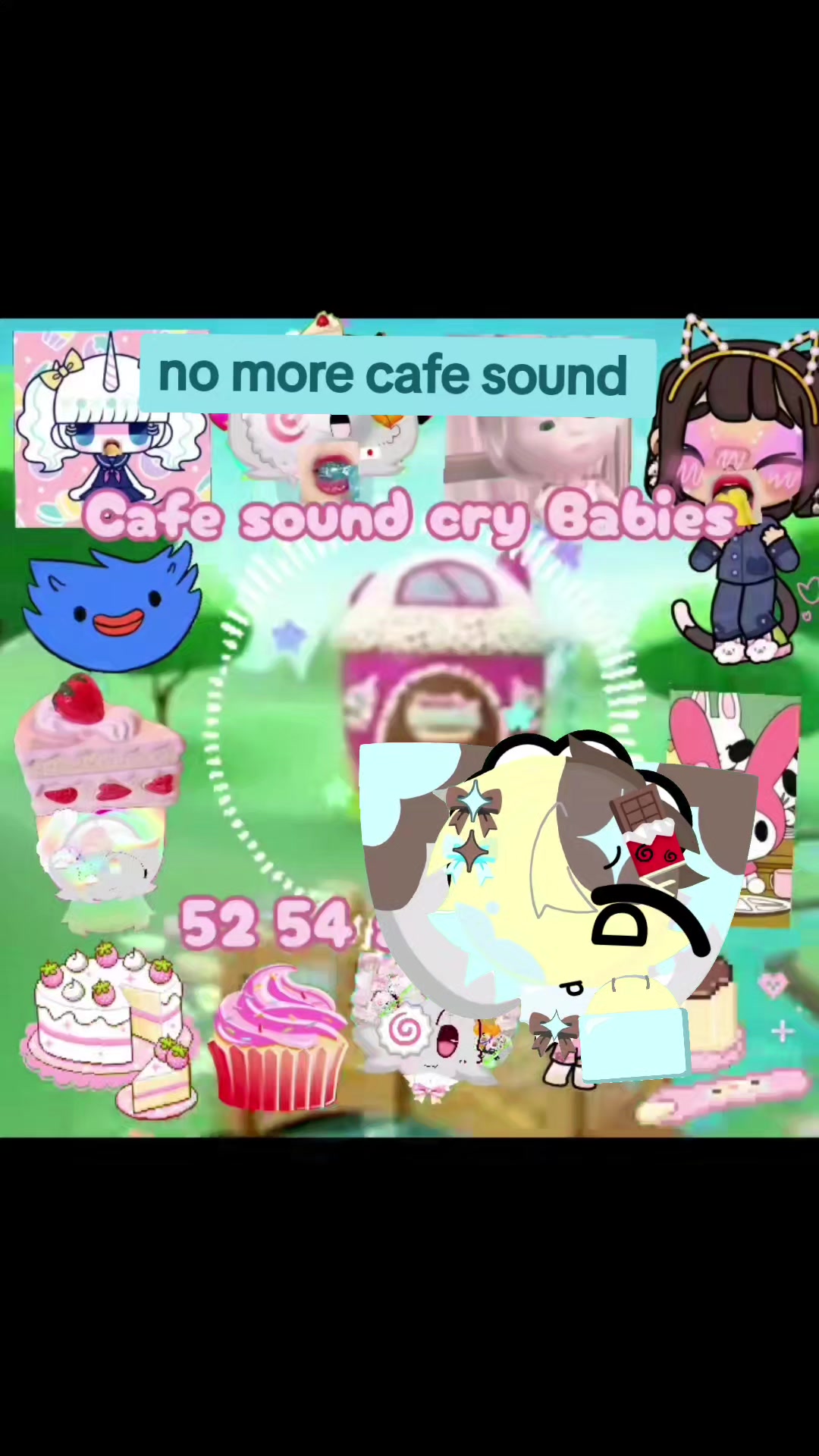 @🍮🦴🔪lily🎀🥩🐾