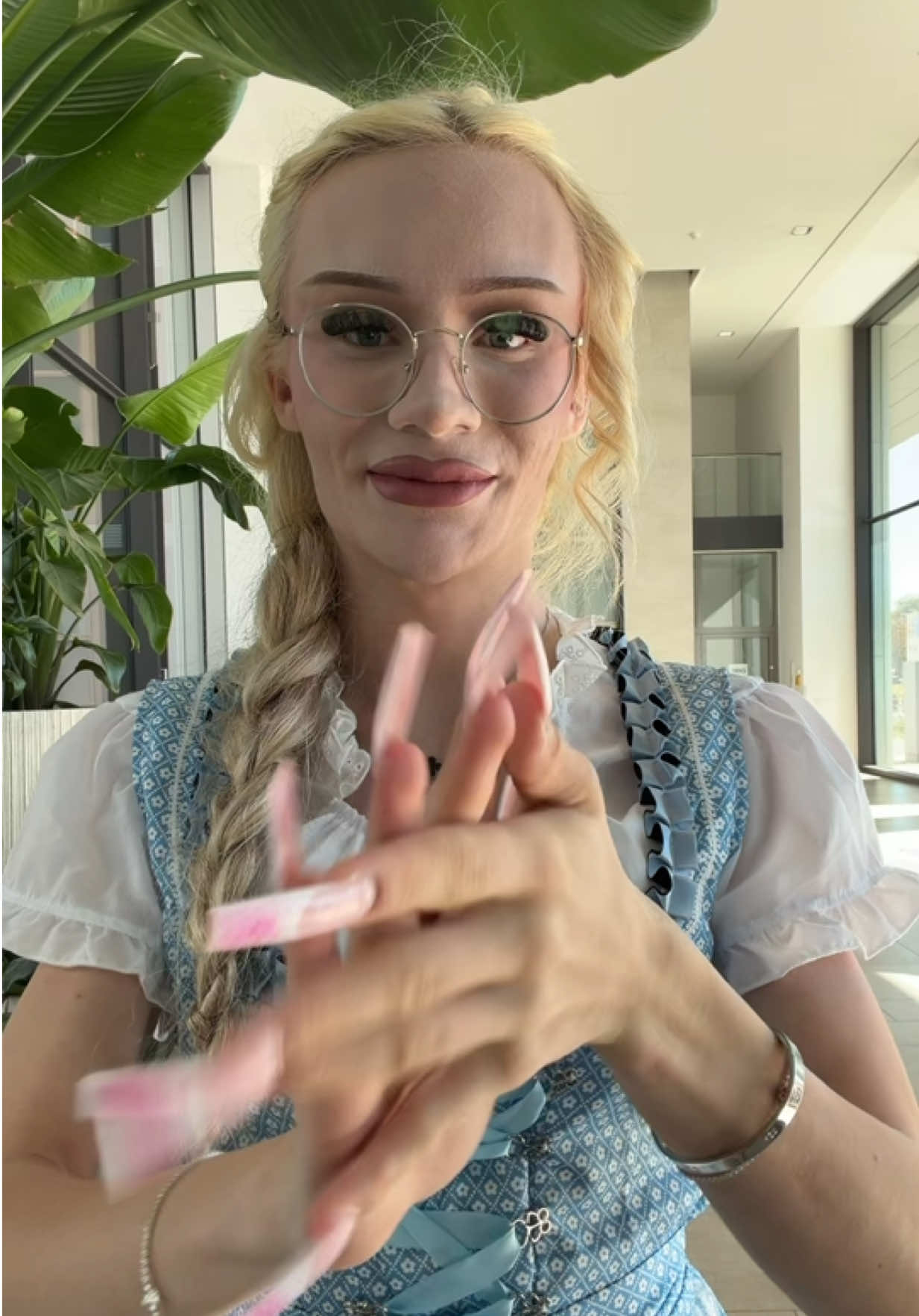 @Sam
