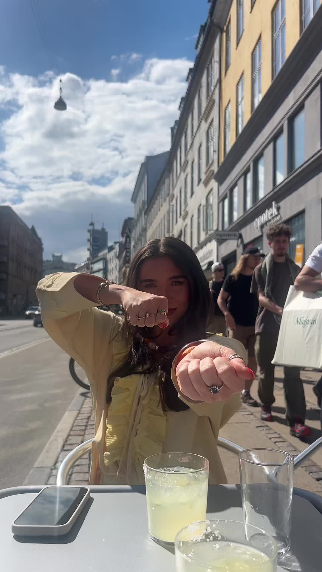 @Orla