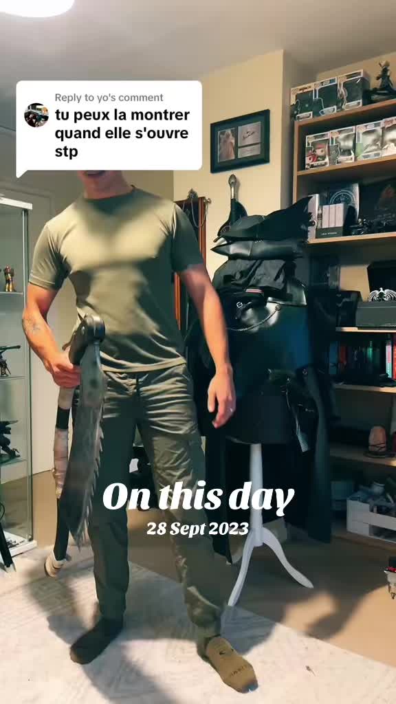 @speed_tech4
