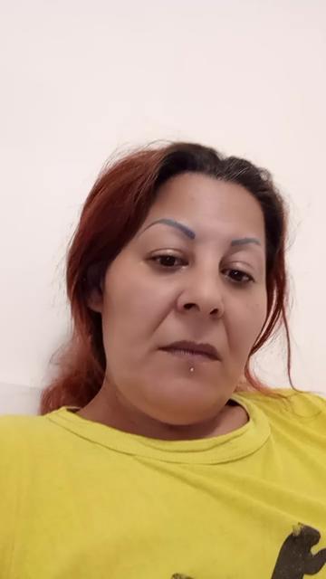 @🔞Pantera🔞 așteaptă🔞 Prada🔞