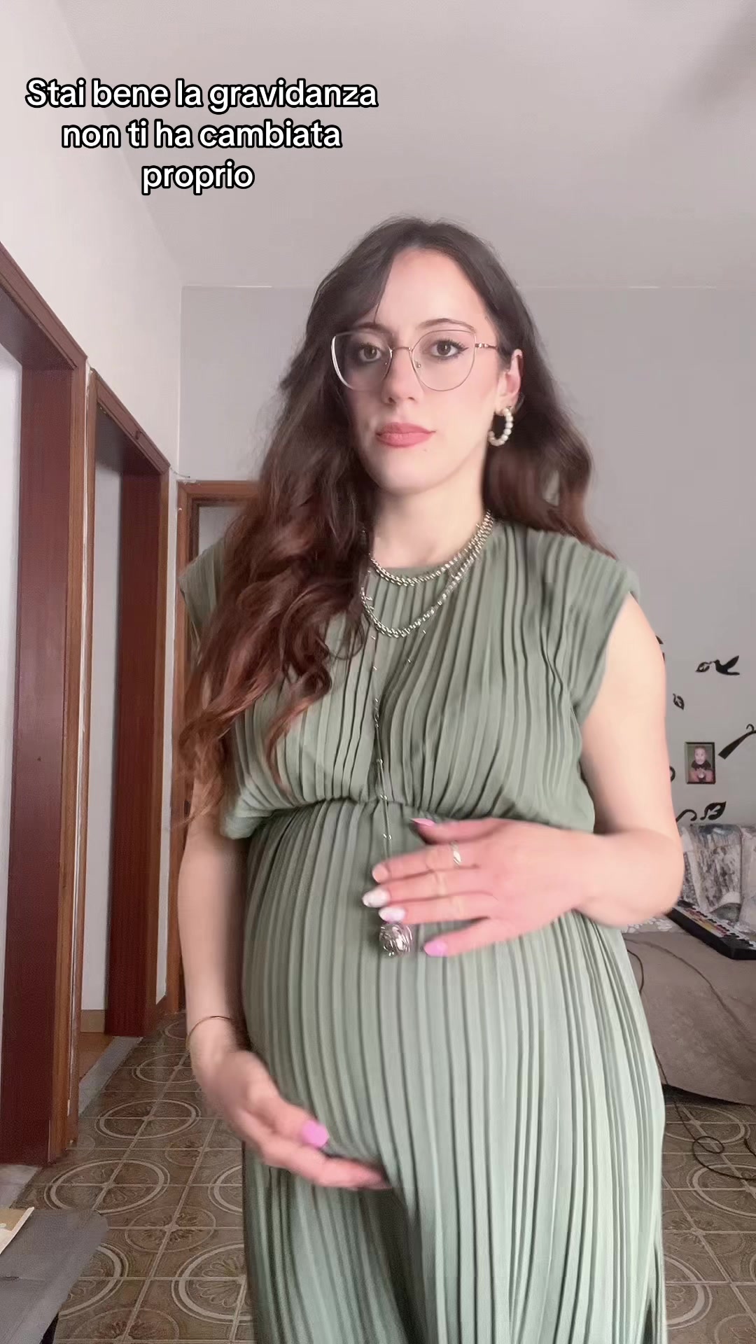 @Annamaria💕