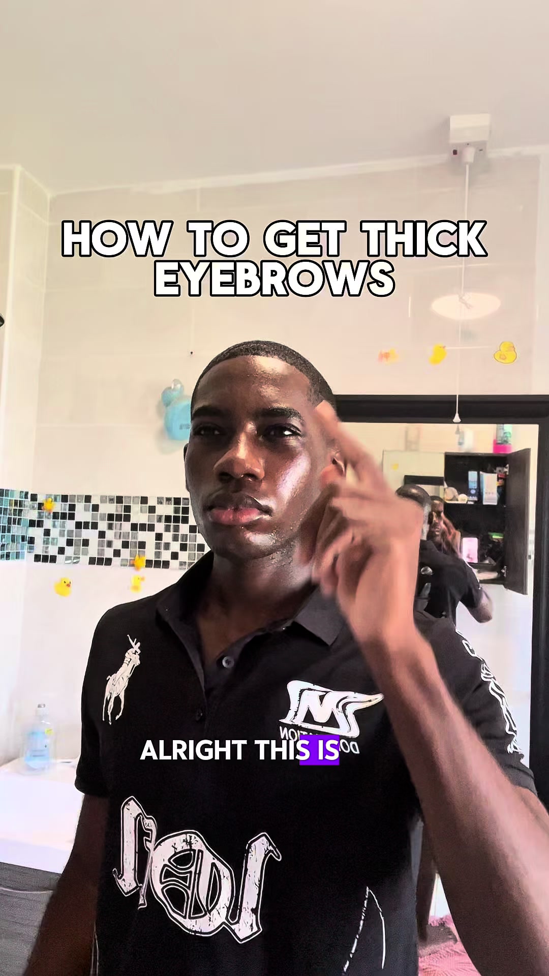 @Sigmaalphahtn