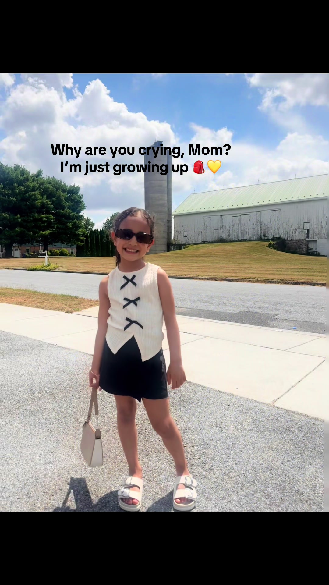 @🌙