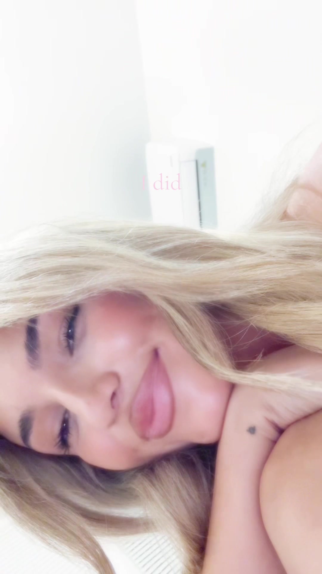 @mihaela.vasilevaa