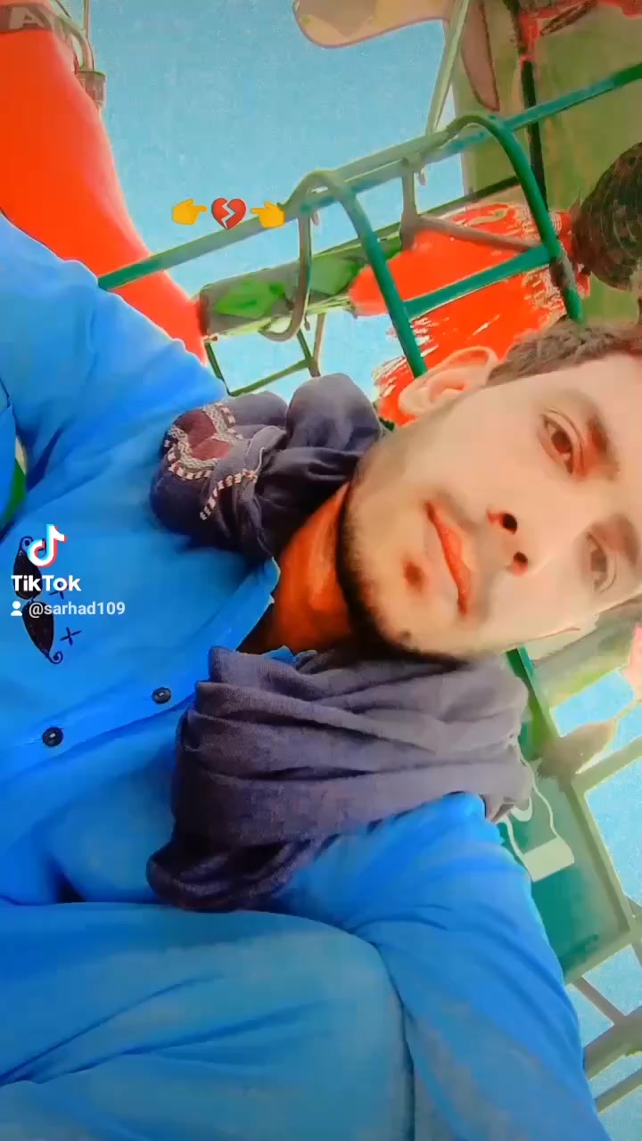 @sarhad109