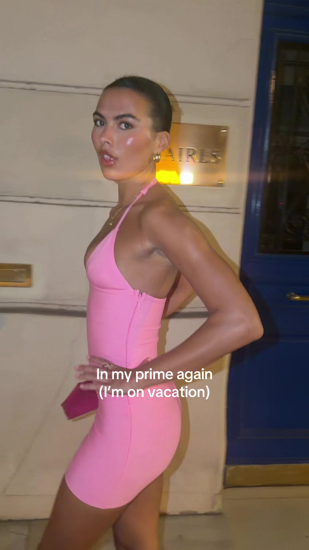 @Ebony Hope