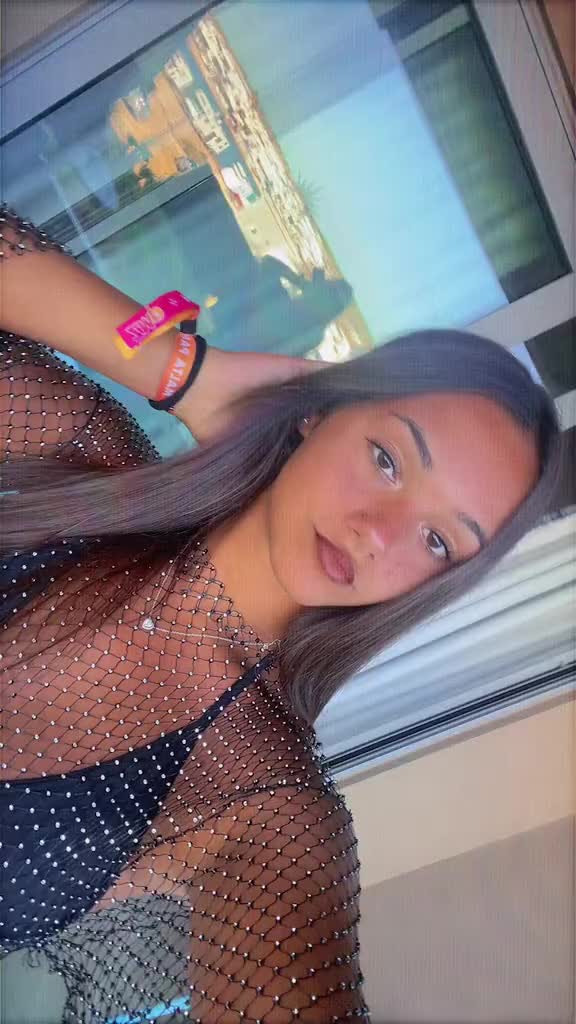 @𝐄𝐥𝐢𝐬𝐚💘