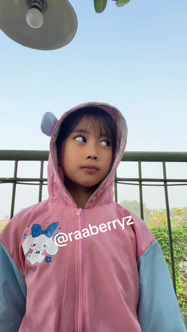 @๐๐๐๐๐๐๐๐ฆ๐ง