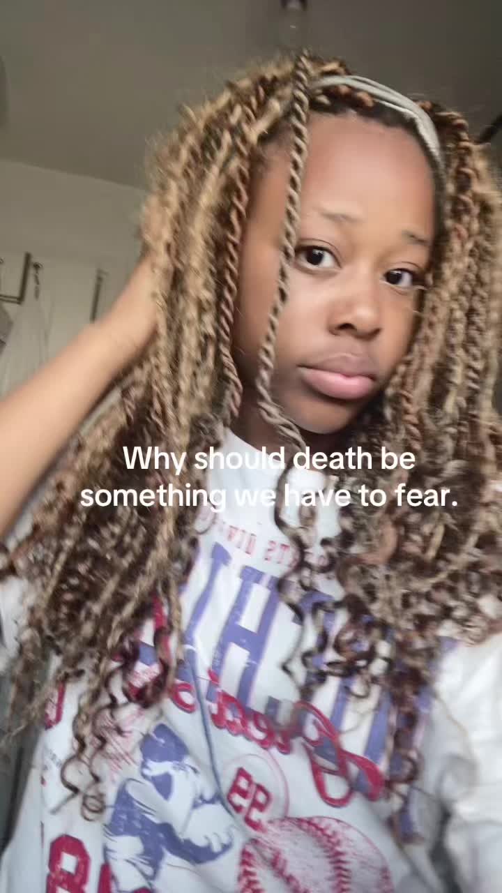 @😼