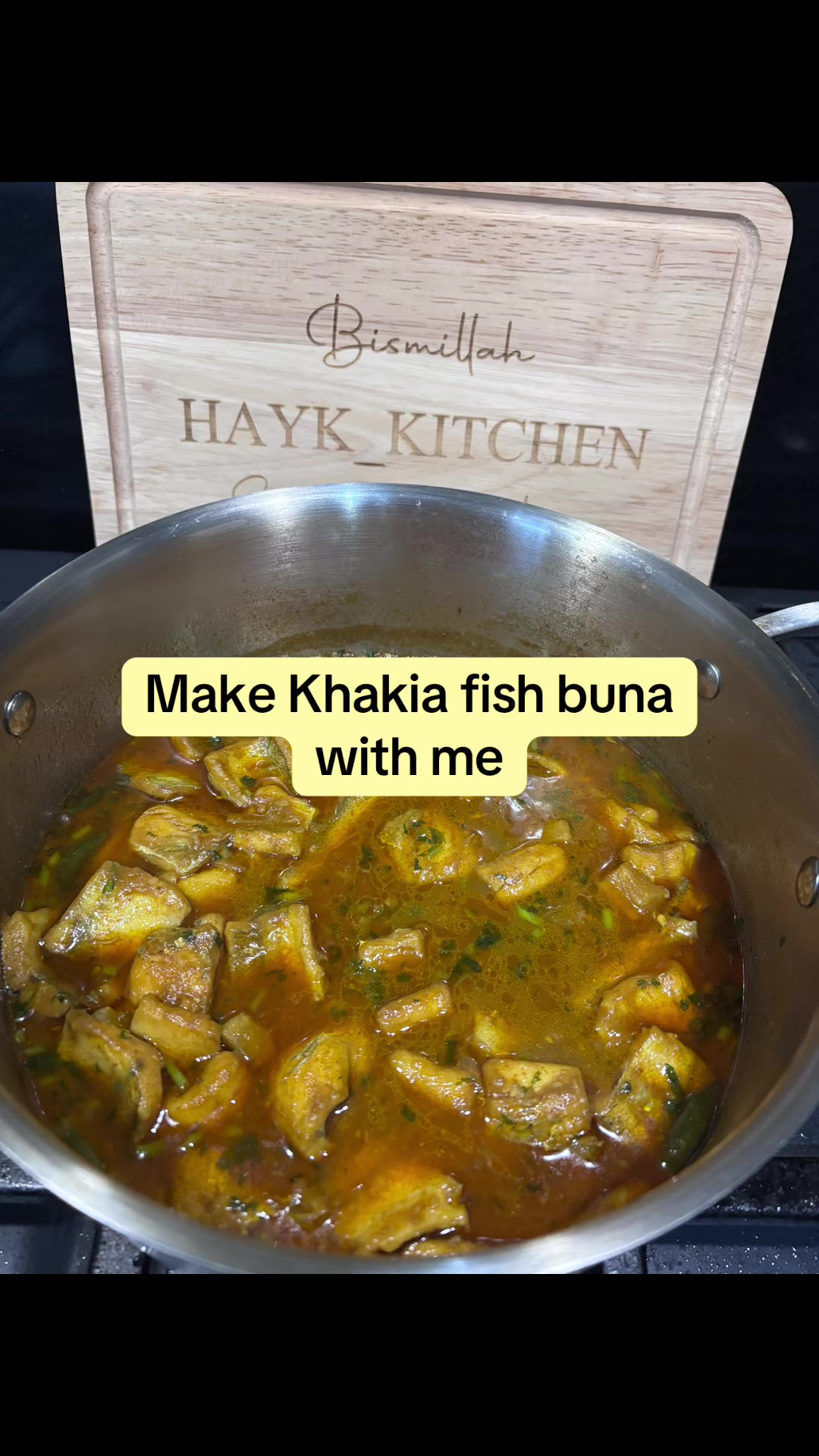@hayk_kitchen