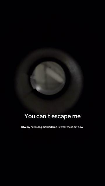 @IG: masked.dan