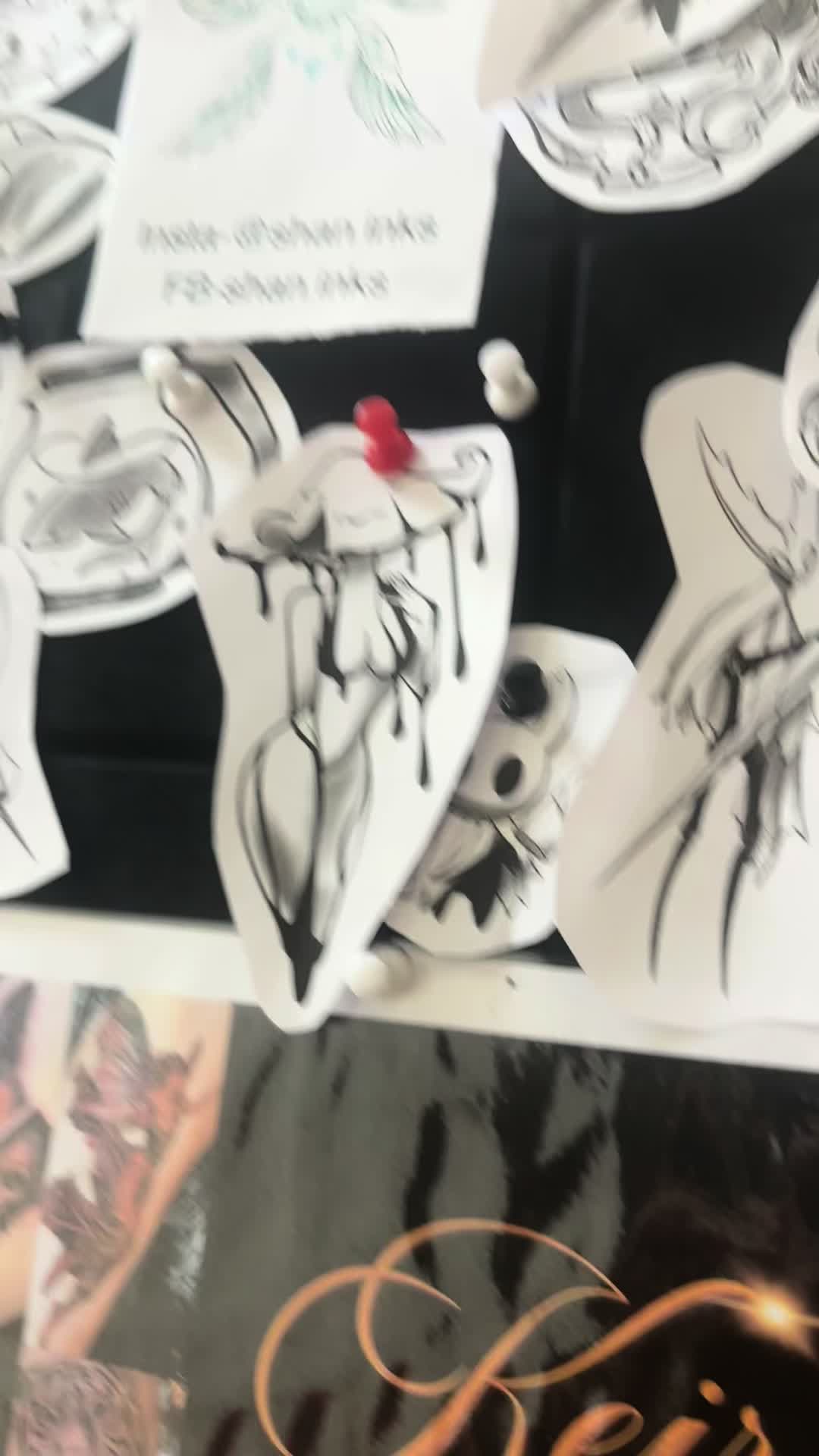 @ShanAJK