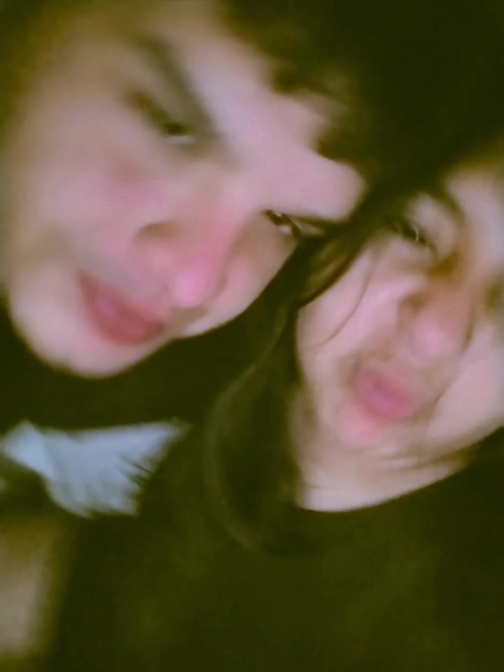 @❤️ T&Oacute;XICA 💙