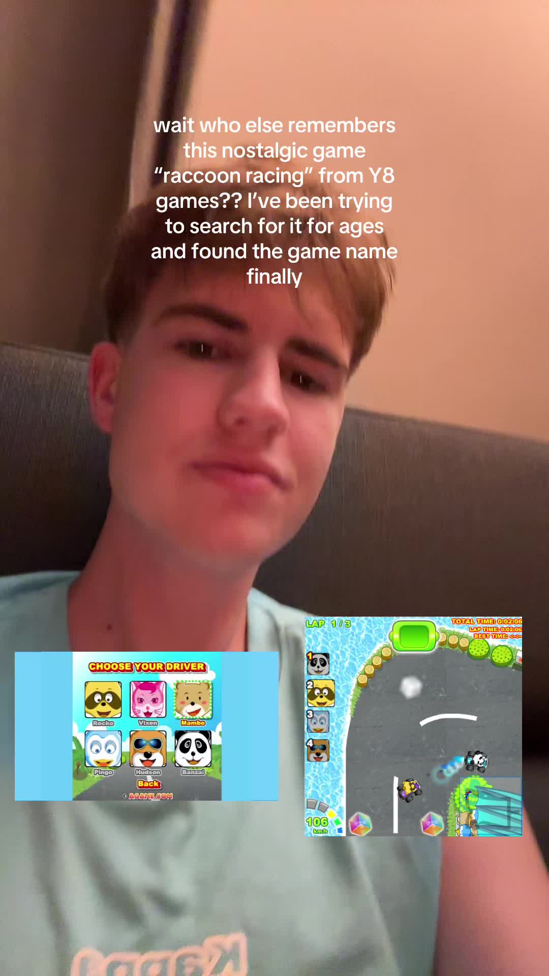 @Markuss