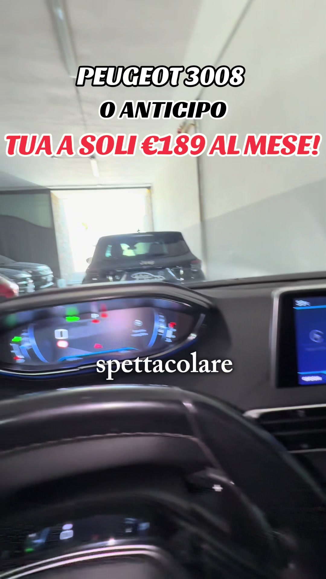 @AutoambrosioSrl