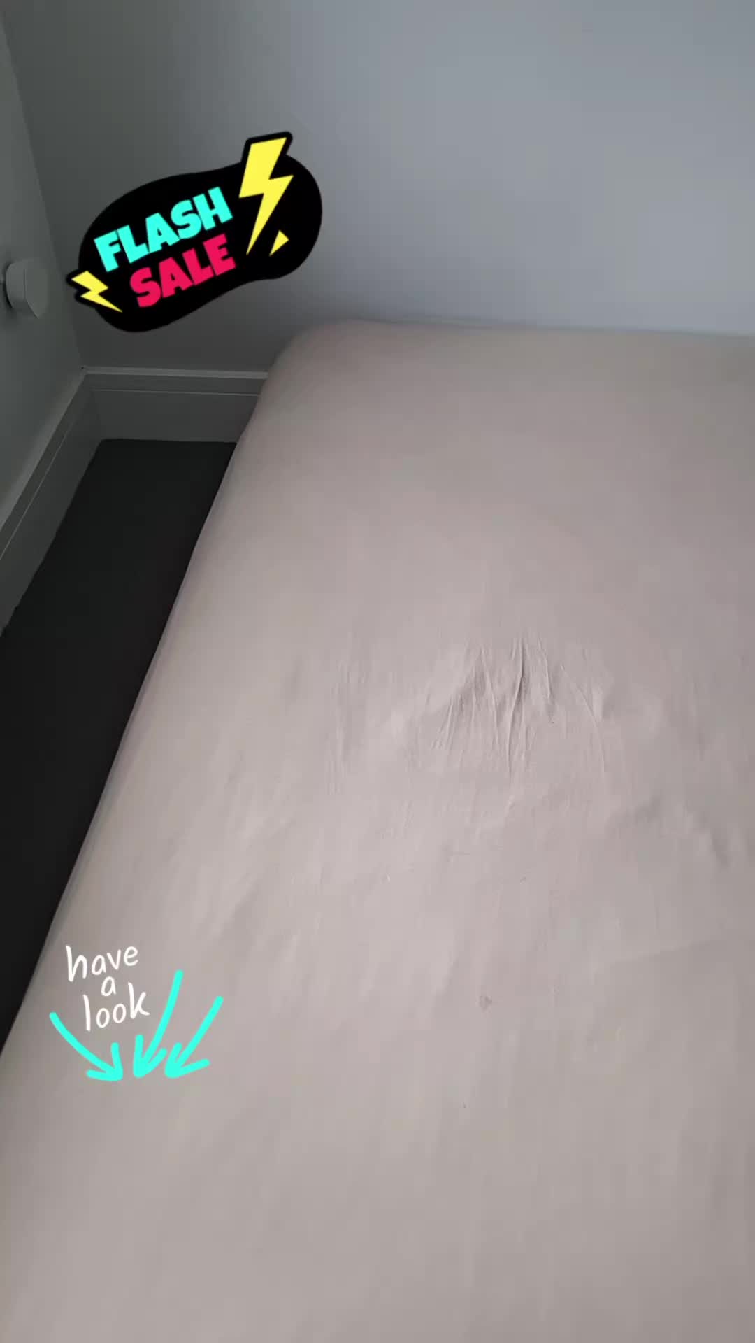 @🧿tiktok Affiliate🧿