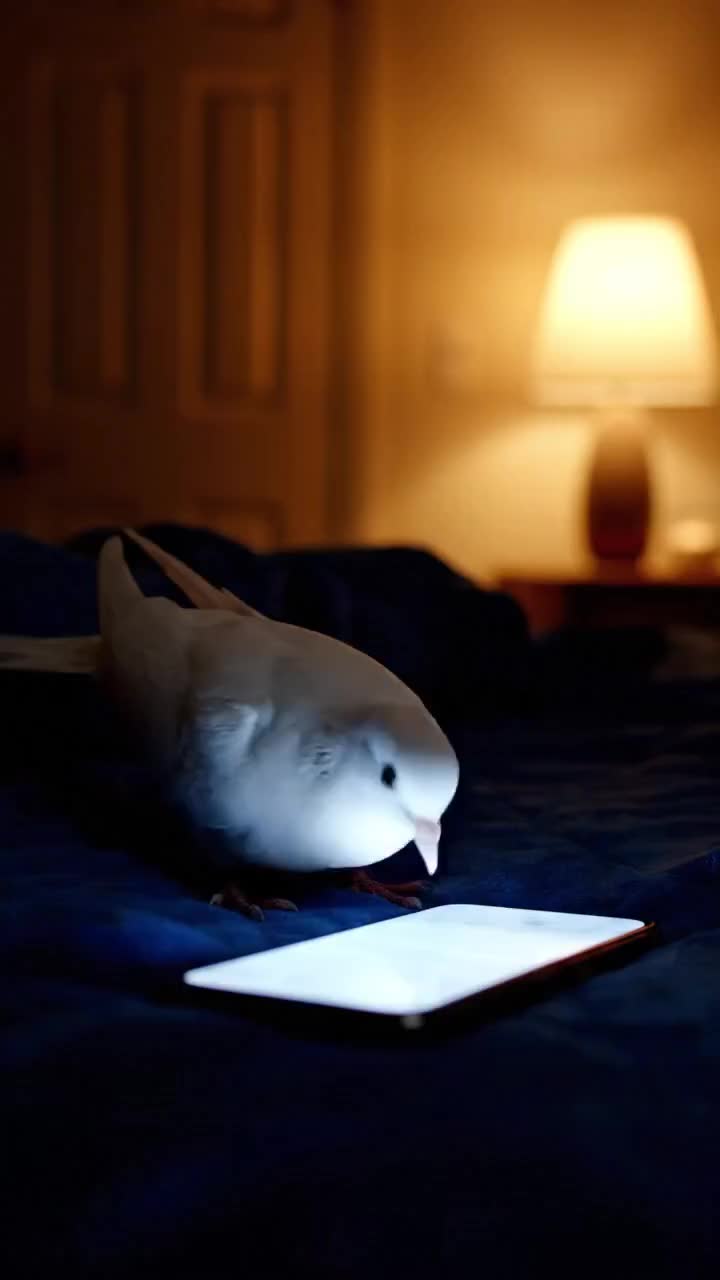 @Furry Momentz