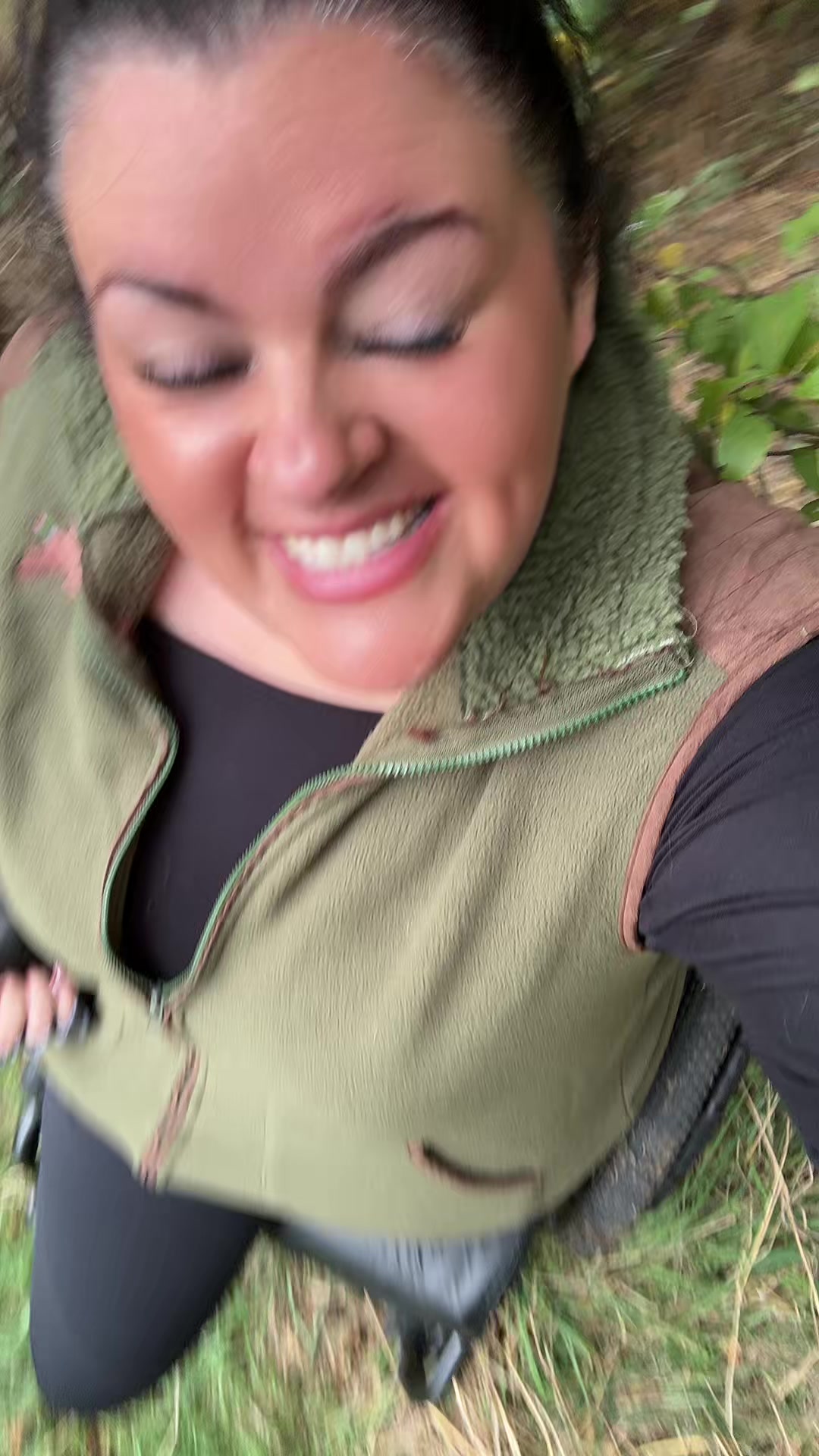 @mydeesabledlife