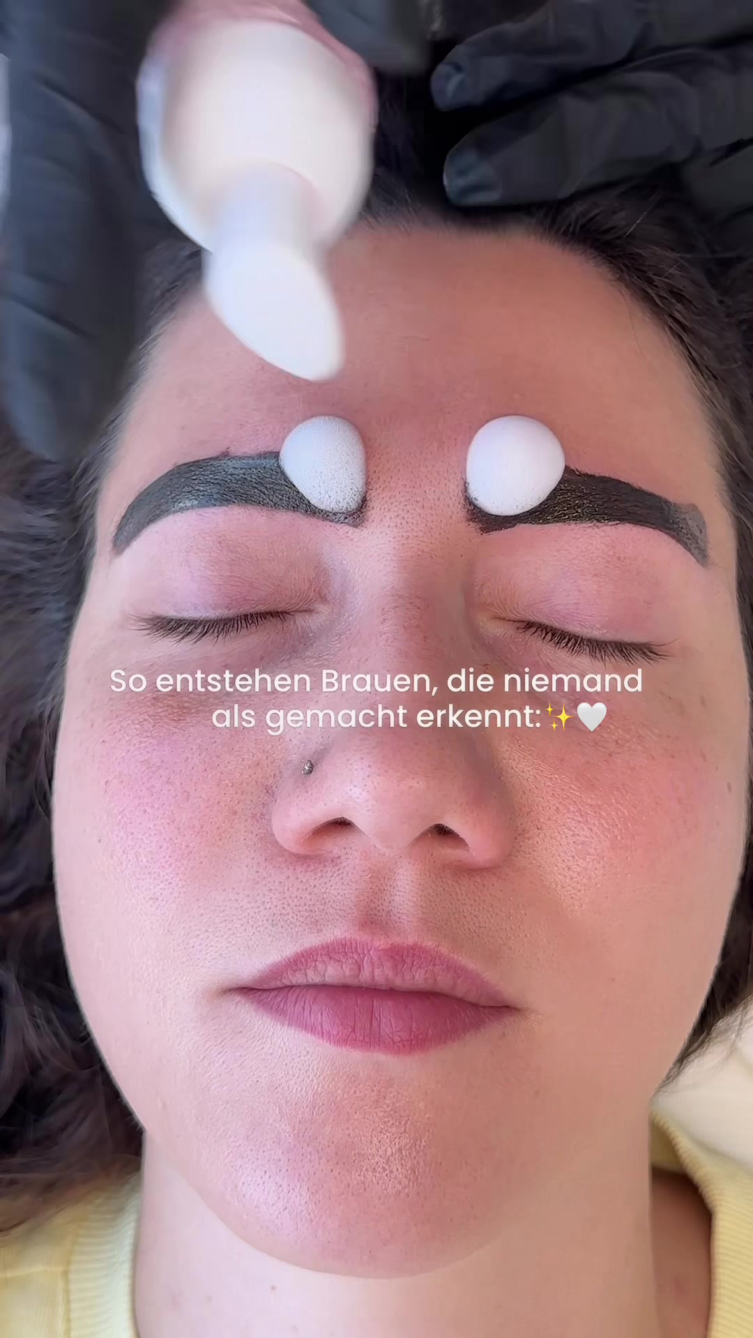 @Laura