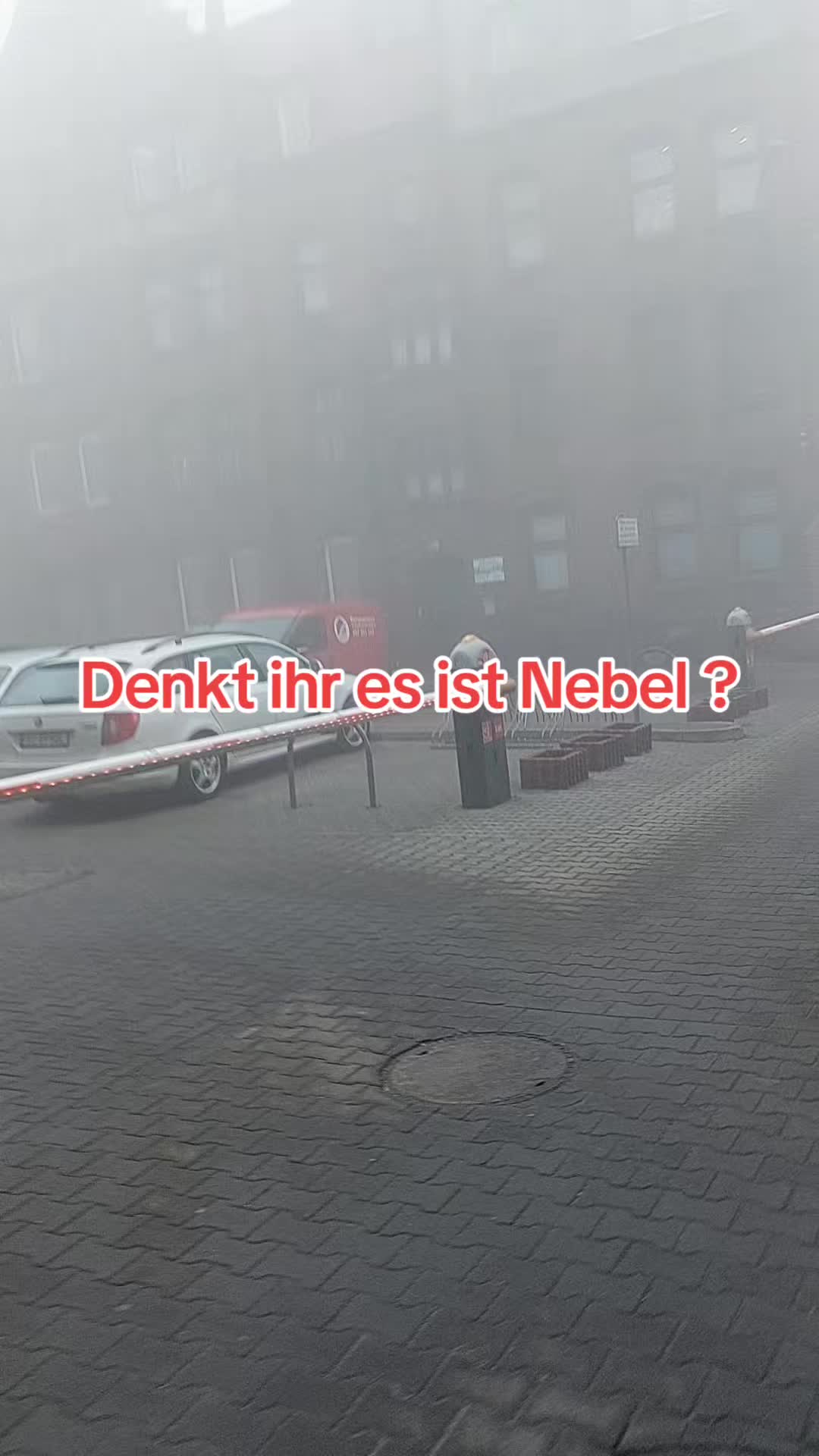 @sabi