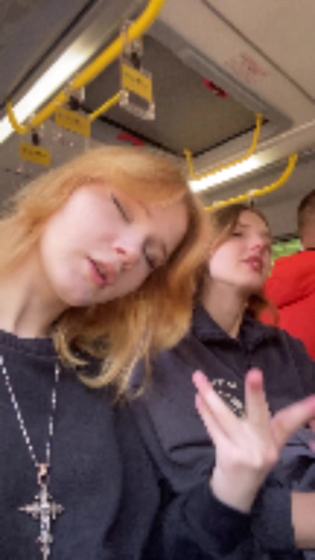 @кукузе ржавая
