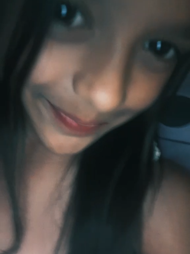 @nikol trochez