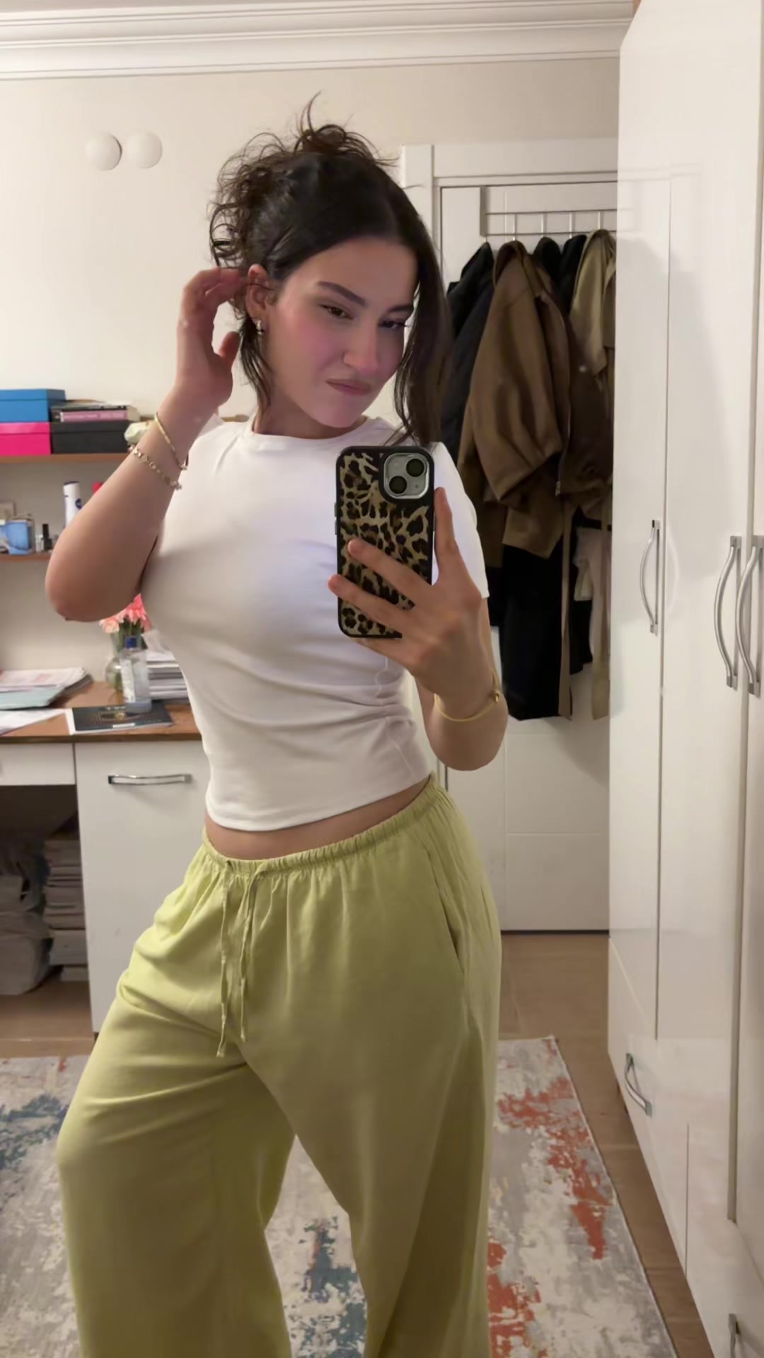 @beyzosderler