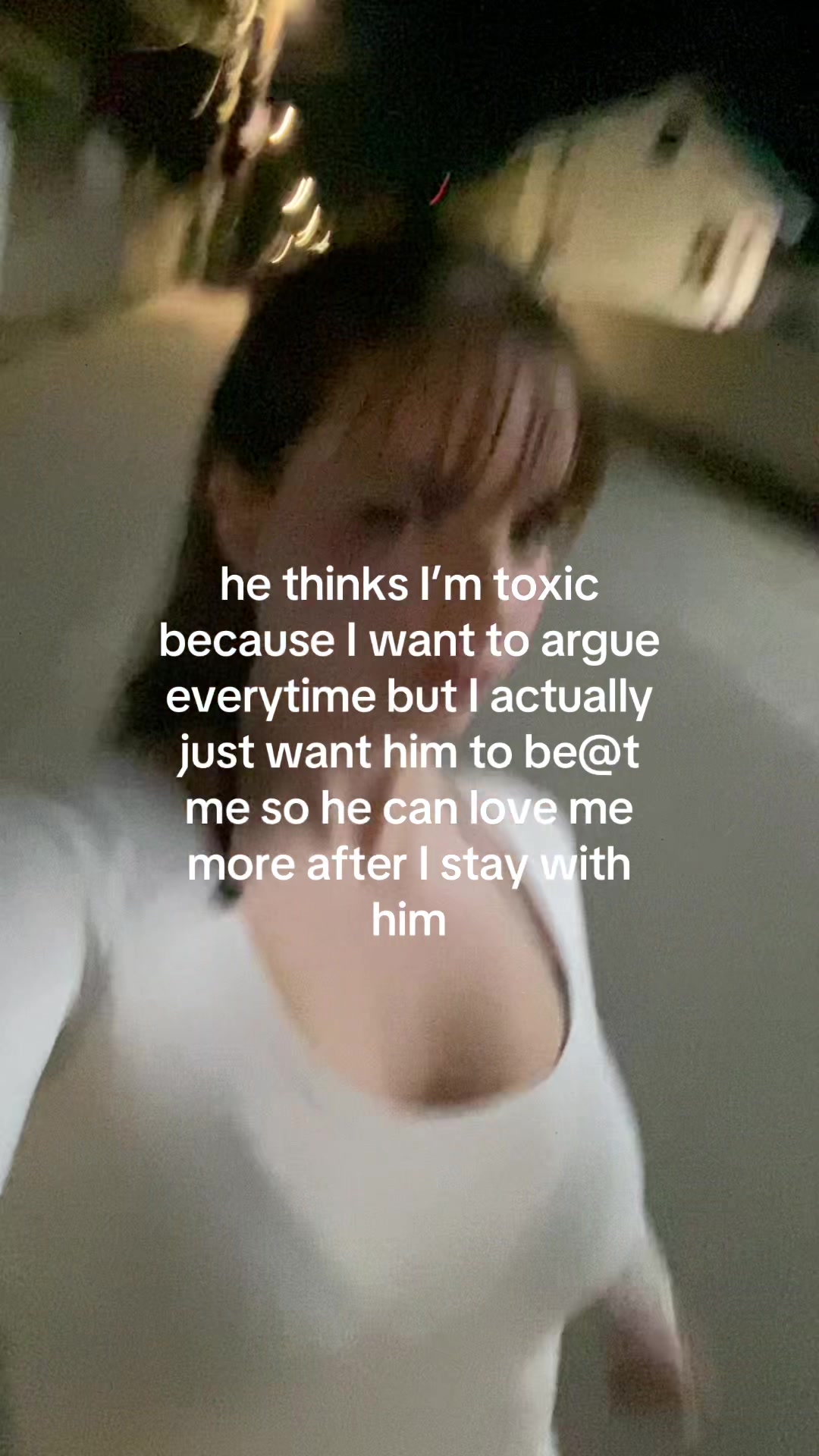 @Urfavalbanian