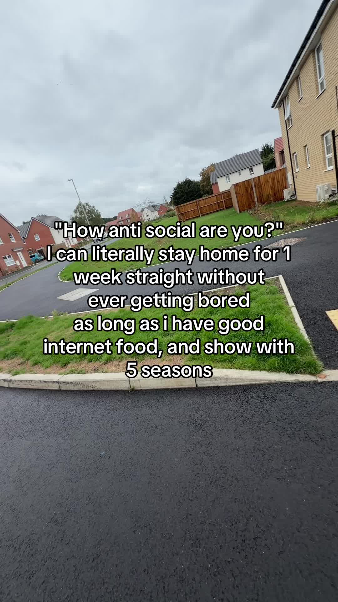 @LifeContent1