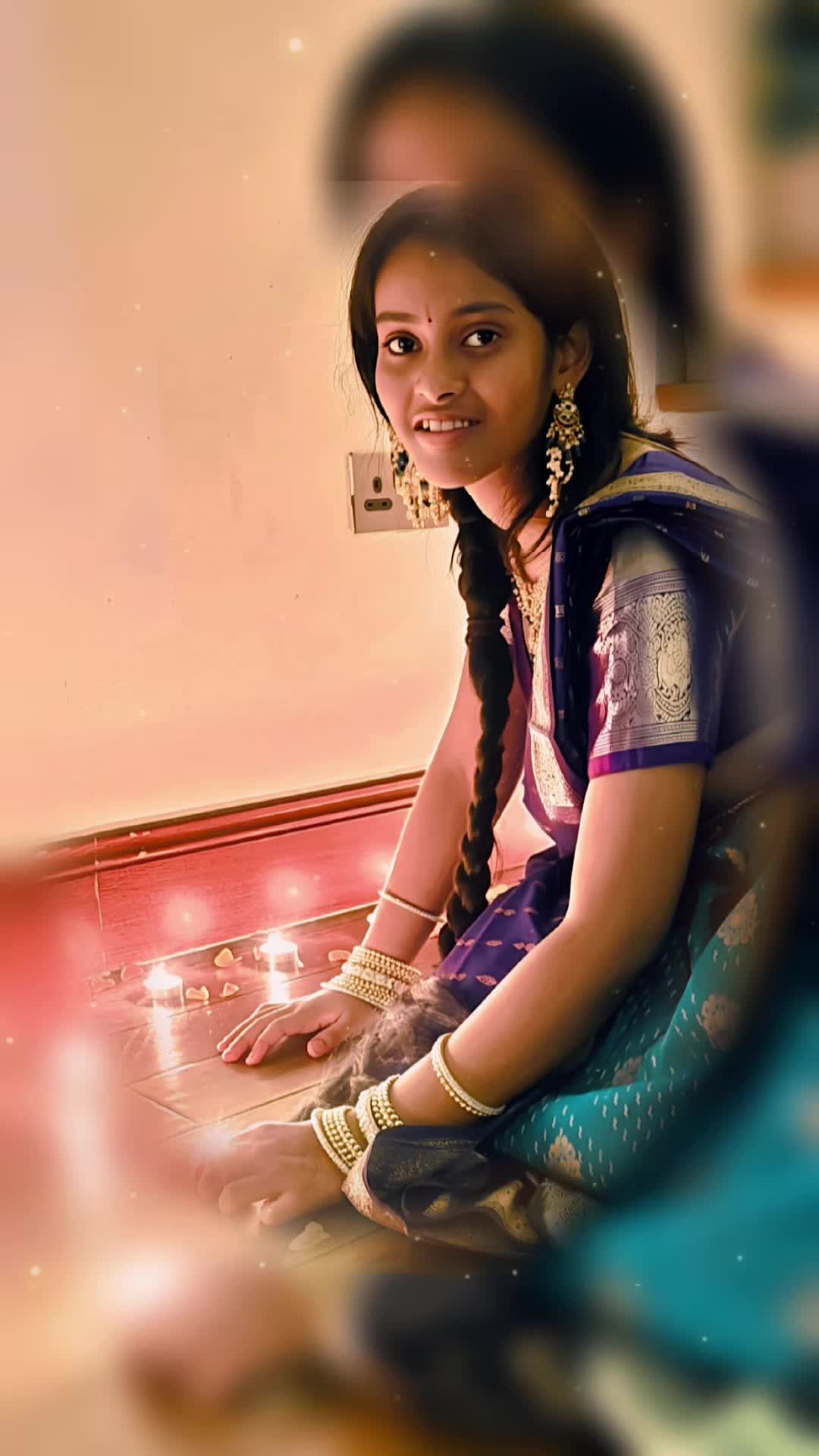 @Guntur Pilla