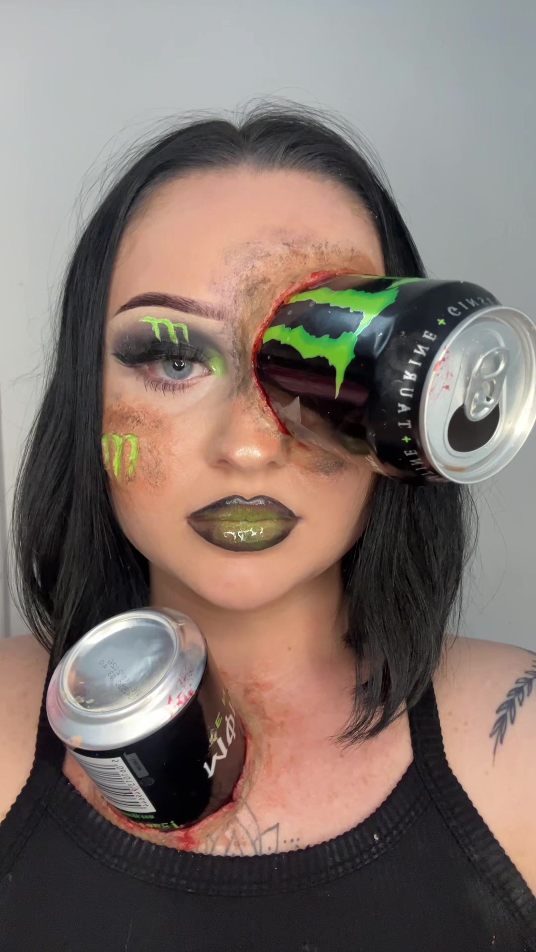 @Staycreativex