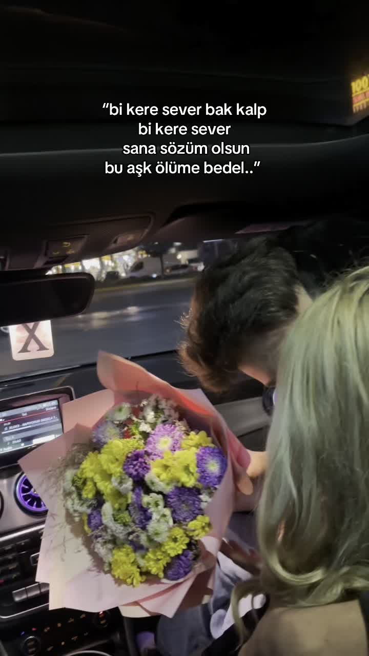 @Nazlı🪬