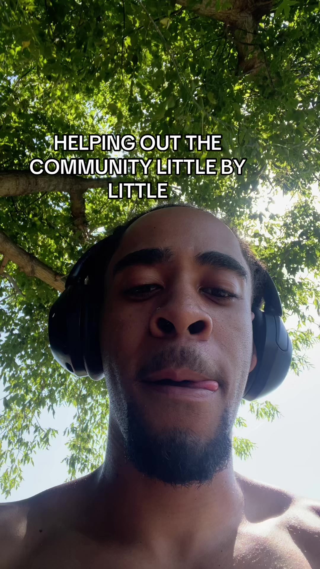 @kyron