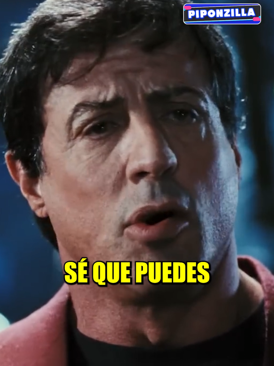 @Piponzilla | Humor