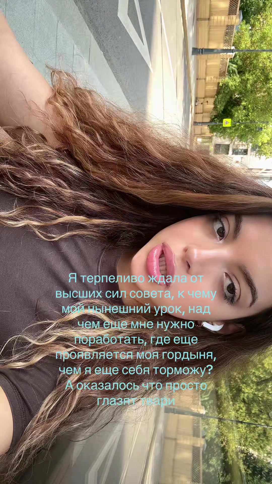 @wifiwitch
