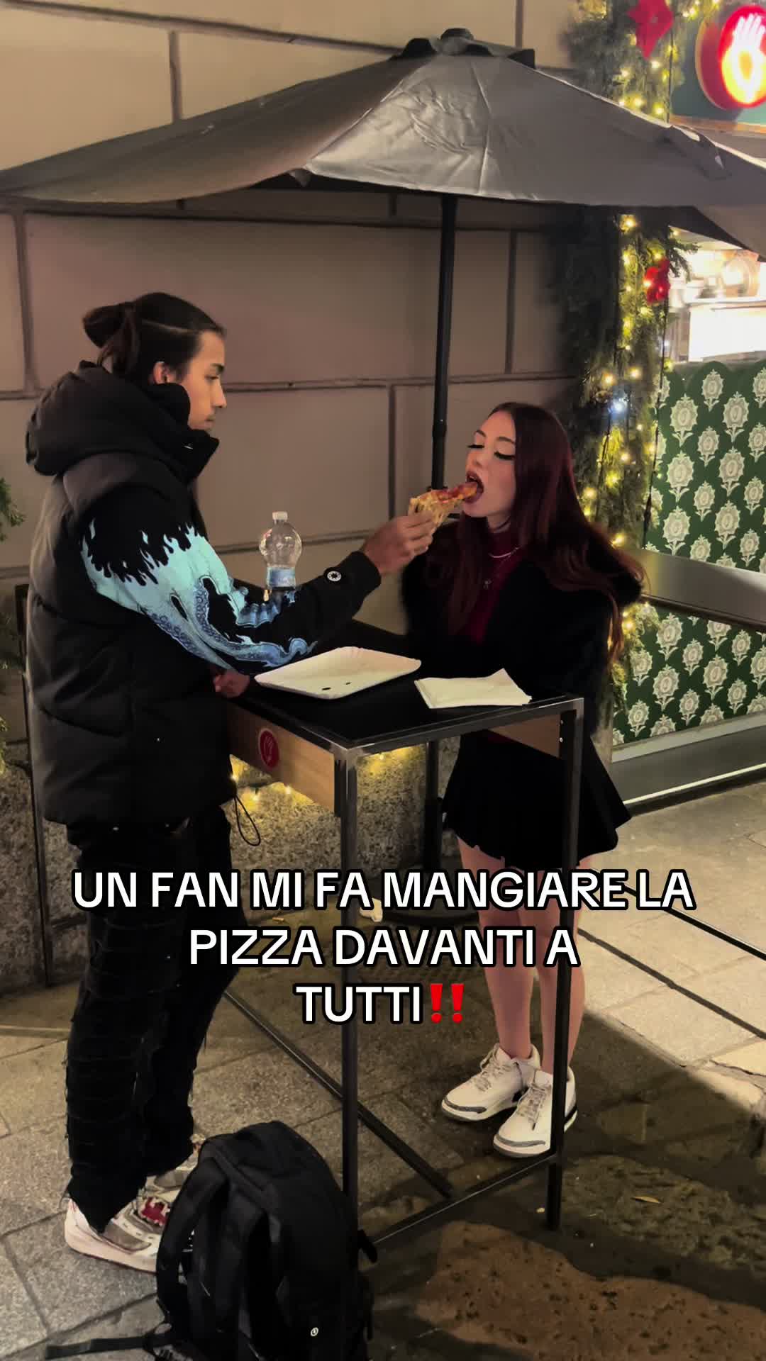 @Desirecontii