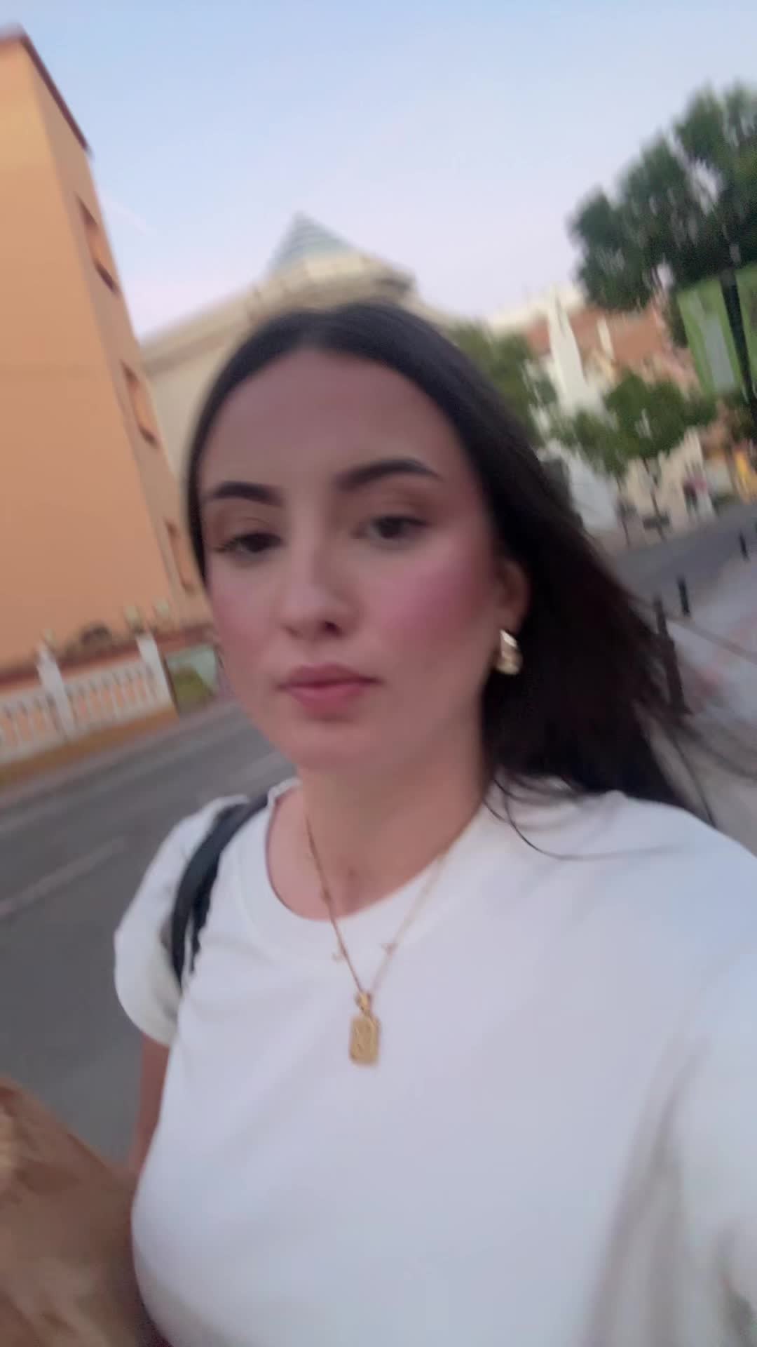 @lacateta__