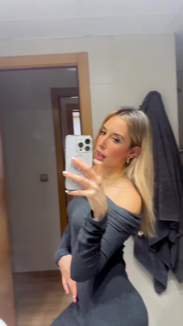 @C