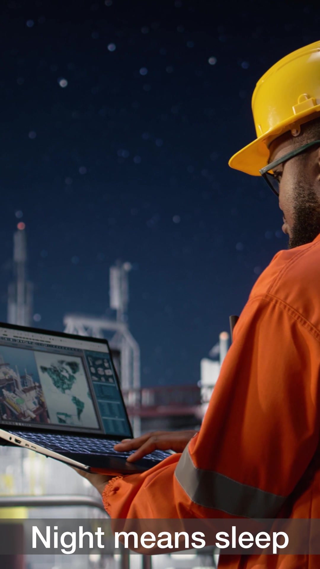 @Find Sea Jobs